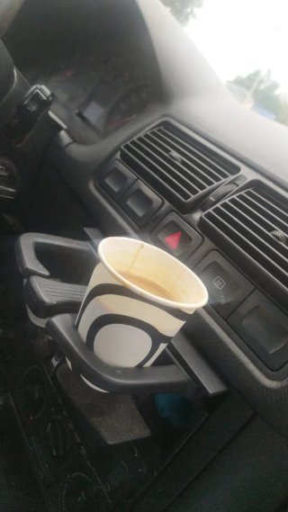 Volkswagen Golf 1999