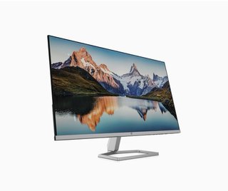Monitor HP M32f 31.5 FHD 1080p