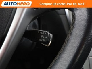 Toyota Avensis 2.0 D-4D Advance