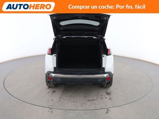 Peugeot 3008 1.2 PureTech Allure