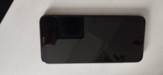 Xiaomi Redmi Note 8T Negro