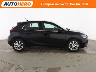 Opel Corsa 1.2 Elegance