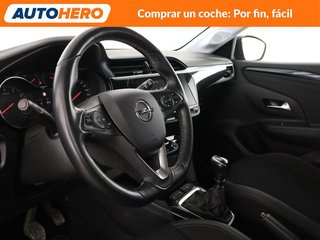Opel Corsa 1.2 Elegance
