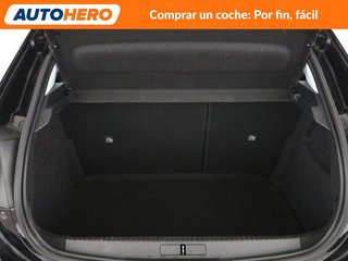 Opel Corsa 1.2 Elegance