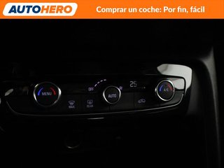 Opel Corsa 1.2 Elegance