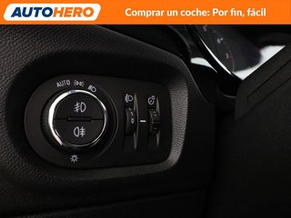 Opel Corsa 1.2 Elegance