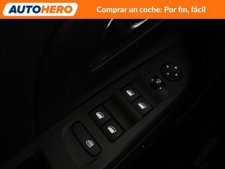 Opel Corsa 1.2 Elegance