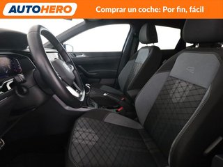 Volkswagen Polo 1.0 TSI R-Line