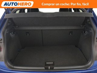 Volkswagen Polo 1.0 TSI R-Line