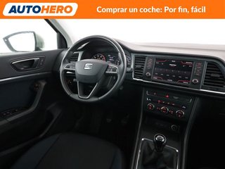Seat Ateca 1.4 TSI ACT Style