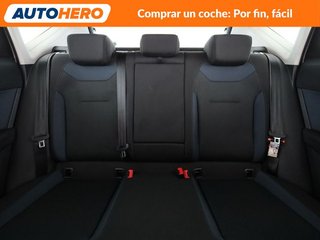 Seat Ateca 1.4 TSI ACT Style