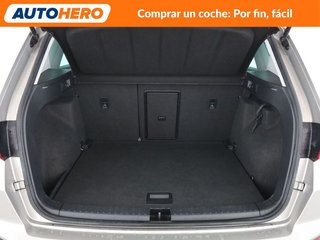 Seat Ateca 1.4 TSI ACT Style