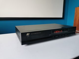 Sansui TU-X111 Sintonizzatore FM/AM Digitale