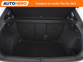 Volkswagen Tiguan 2.0 TDI Sport by R-Line BlueMotion Tech