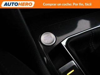 Volkswagen Tiguan 2.0 TDI Sport by R-Line BlueMotion Tech