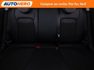 Fiat 500X 1.4 Turbo Cross Plus