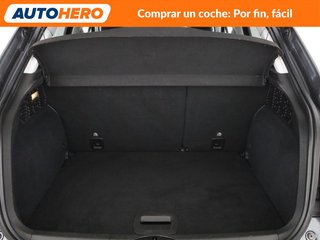 Fiat 500X 1.4 Turbo Cross Plus