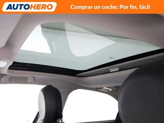 Fiat 500X 1.4 Turbo Cross Plus