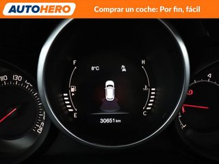 Fiat 500X 1.4 Turbo Cross Plus