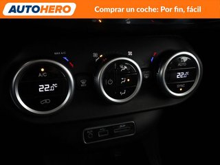 Fiat 500X 1.4 Turbo Cross Plus