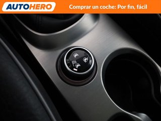 Fiat 500X 1.4 Turbo Cross Plus