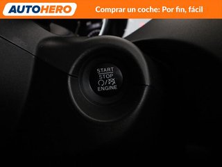 Fiat 500X 1.4 Turbo Cross Plus
