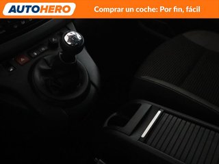 Peugeot Partner 1.2 PureTech Adventure Edition