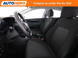 Hyundai i20 1.0 TGDI Klass
