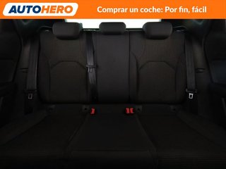 Seat Leon 1.5 TSI ACT FR Edition