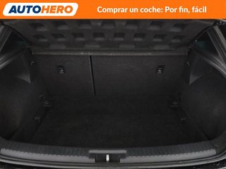 Seat Leon 1.5 TSI ACT FR Edition