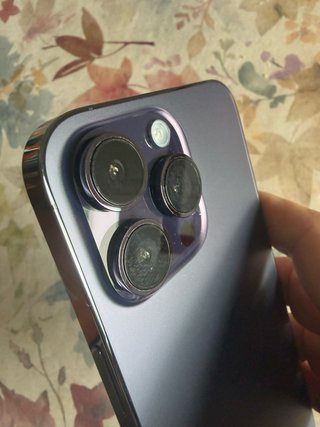 iPhone 14 Pro Max 512Gb