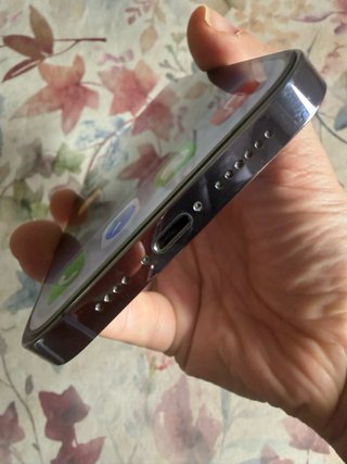 iPhone 14 Pro Max 512Gb