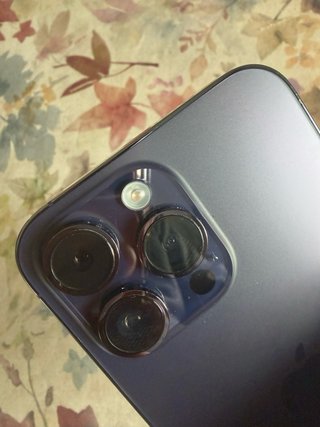 iPhone 14 Pro Max 512Gb