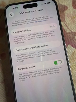 iPhone 14 Pro Max 512Gb