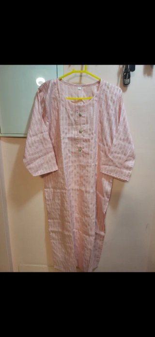 Lote Ropa India Mujer TallaM