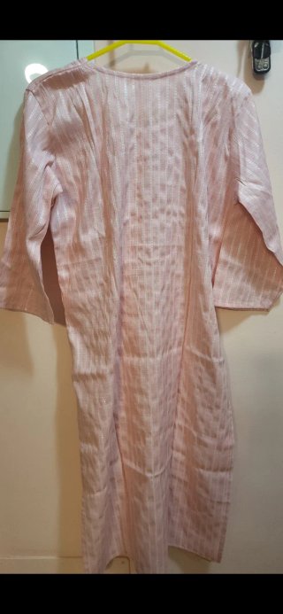 Lote Ropa India Mujer TallaM