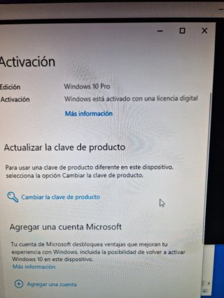 Torre HP ProDesk Negra