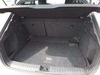 AUDI A3 Sportback 35 TDI 110kW (150CV) S tronic