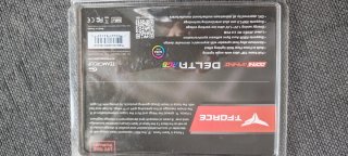 Memoria ram 16 g 2x8g ddr4
