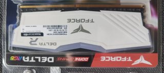 Memoria ram 16 g 2x8g ddr4