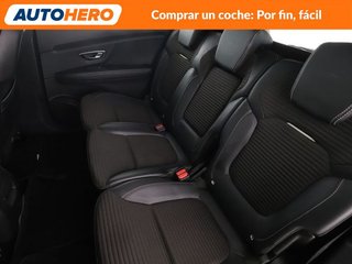 Renault Scénic 1.2 TCe Zen Energy