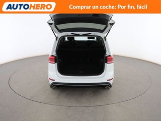 Volkswagen Touran 1.5 TSI ACT Sky BlueMotion Tech