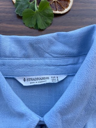 Stradivarius