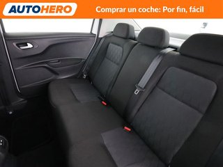 Citroën C-Elysée 1.2 VTi Shine