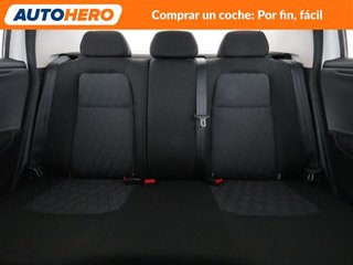 Citroën C-Elysée 1.2 VTi Shine