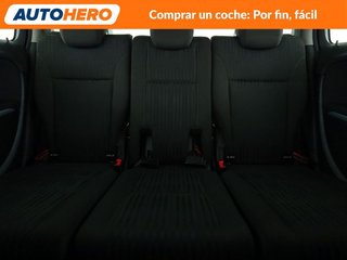 Opel Zafira Tourer    1.6 CDTI DPF Selective