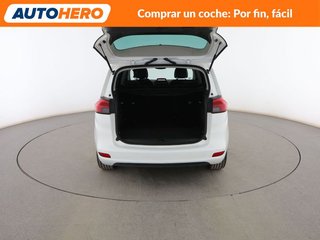 Opel Zafira Tourer    1.6 CDTI DPF Selective