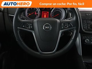 Opel Zafira Tourer    1.6 CDTI DPF Selective