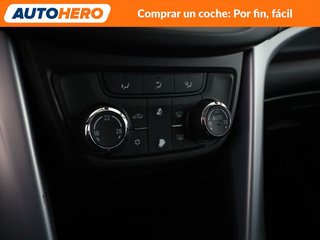 Opel Zafira Tourer    1.6 CDTI DPF Selective