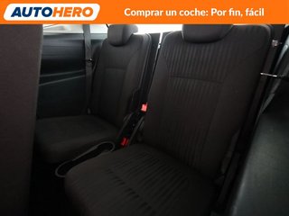 Opel Zafira Tourer    1.6 CDTI DPF Selective